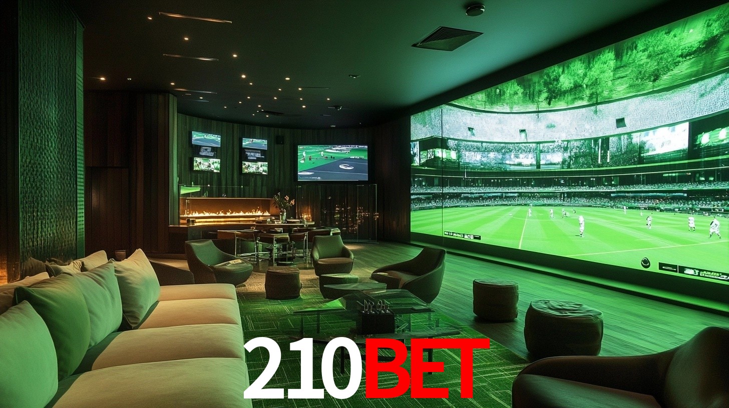 210bet - Caça-Níqueis Perigo - 210bet.com