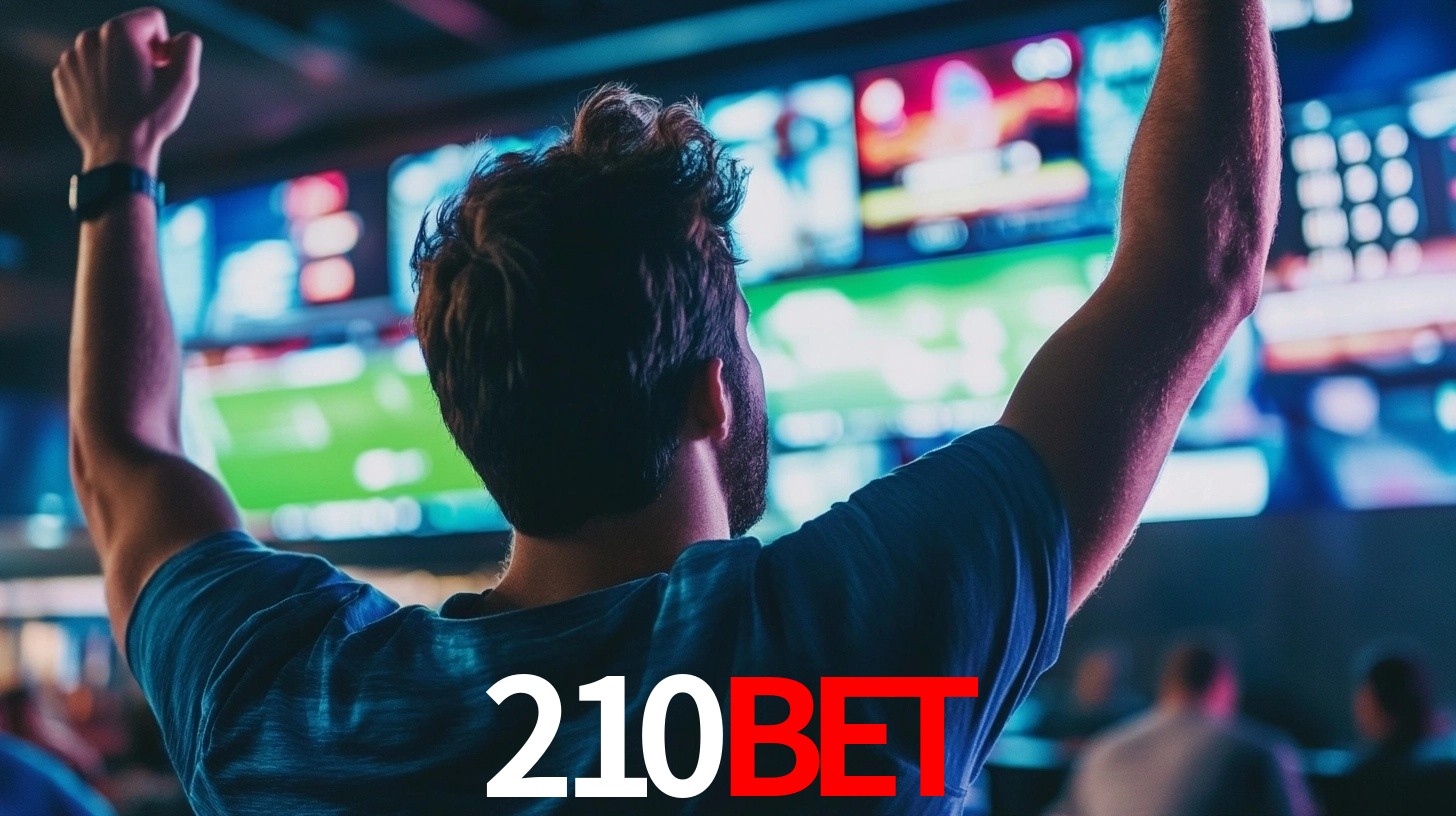 plataforma 210bet