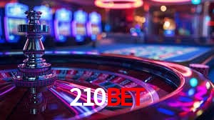 Statistics 210bet