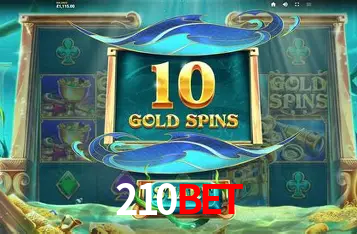 Desvendando o Mundo dos Jogos Virtuais na 210bet