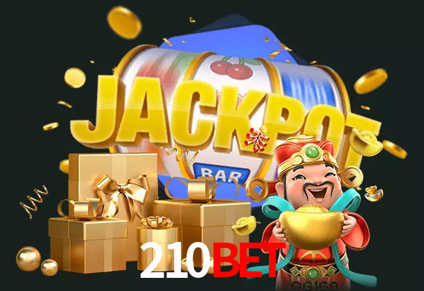 210bet bet