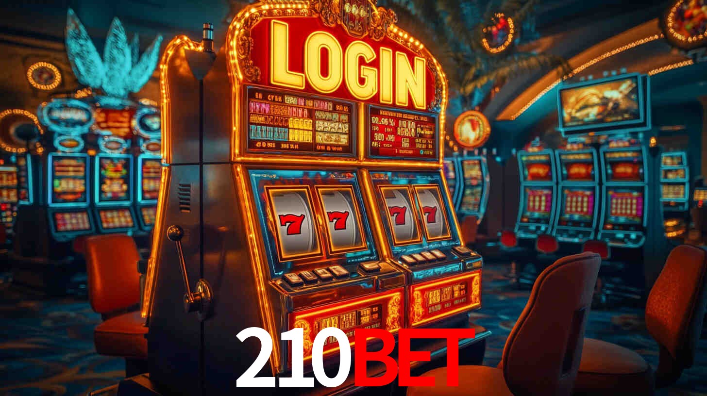 Instant EasyPaisa 210bet