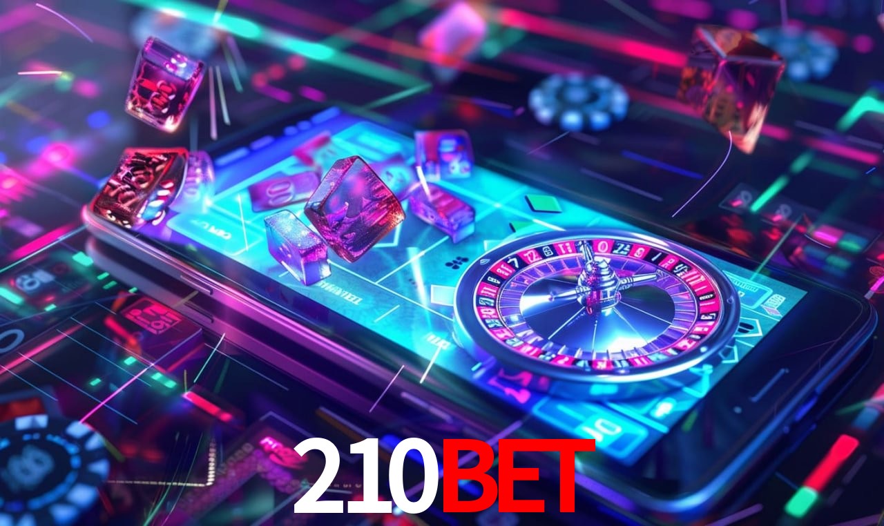 Estratégias Crash Games 210bet