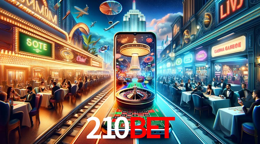 2FA Security 210bet