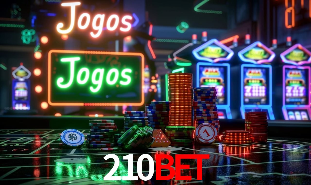 210bet.com