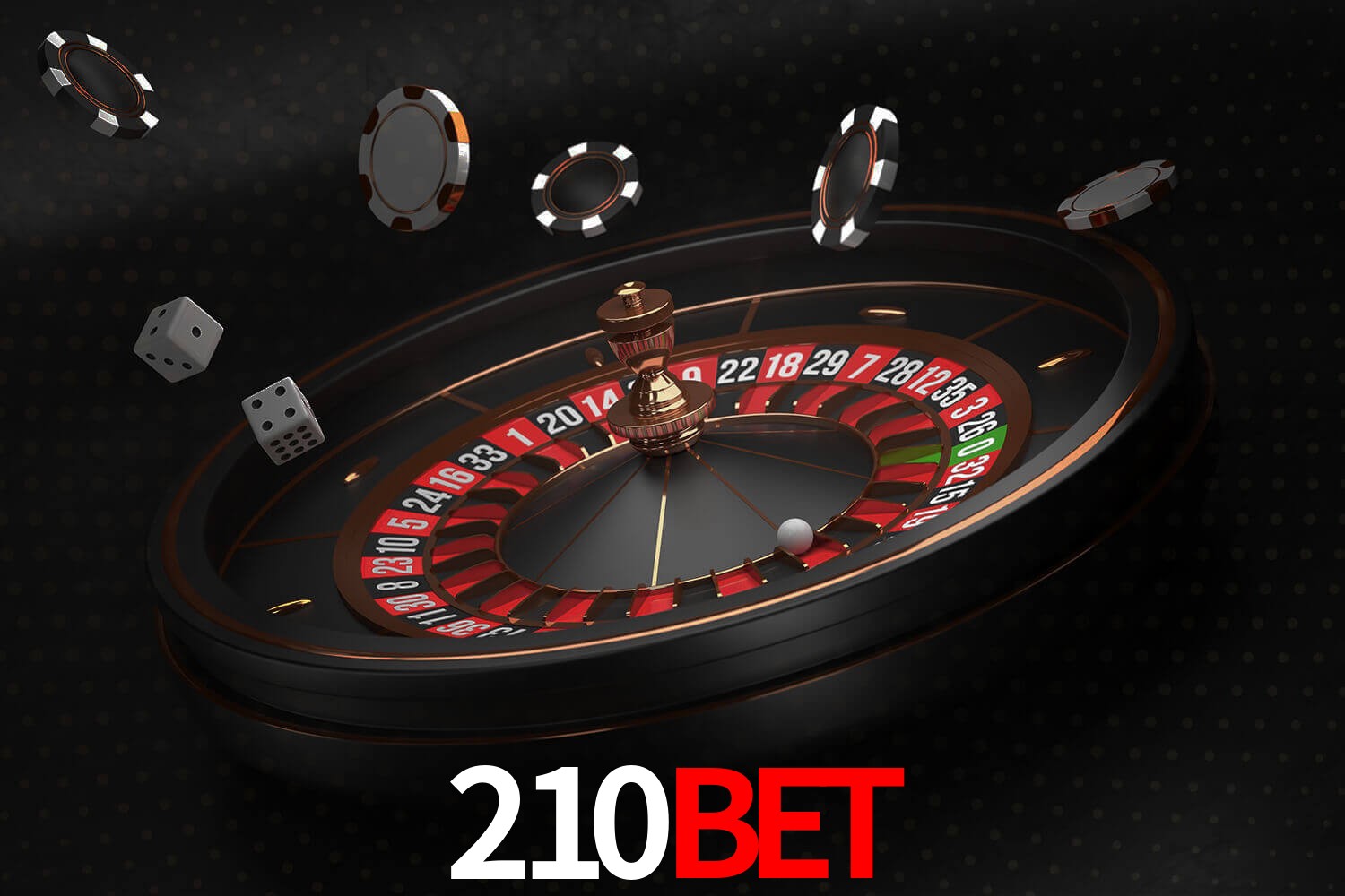 210bet,210bet.com