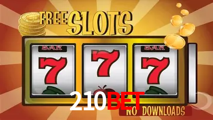 Descubra a Magia dos Jogos de Arcade no 210bet