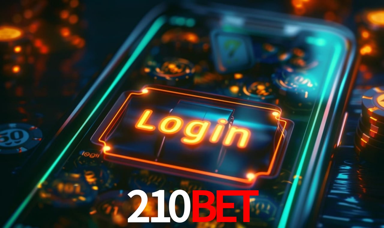 Tennis Betting 210bet