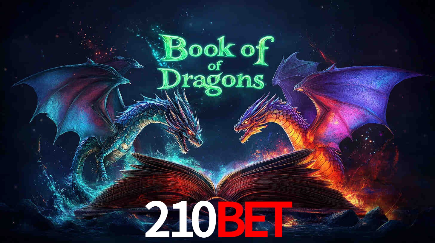 Inovações de Jogos na 210bet: O Futuro das Experiências Interativas