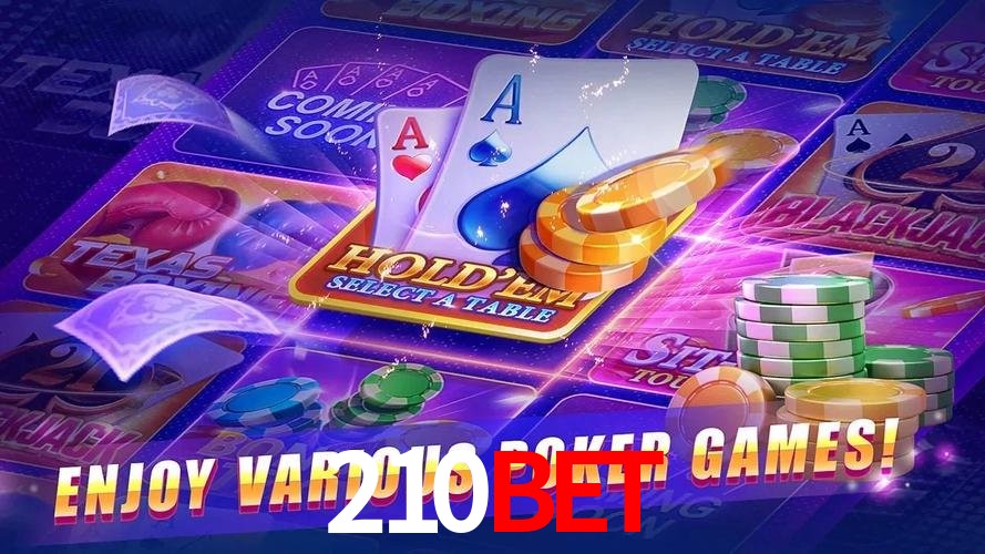 A Emoção da Loteria na 210bet: Uma Chance de Mudança de Vida