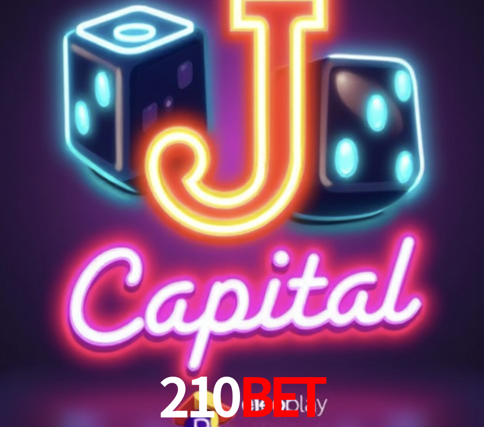 API Integration 210bet