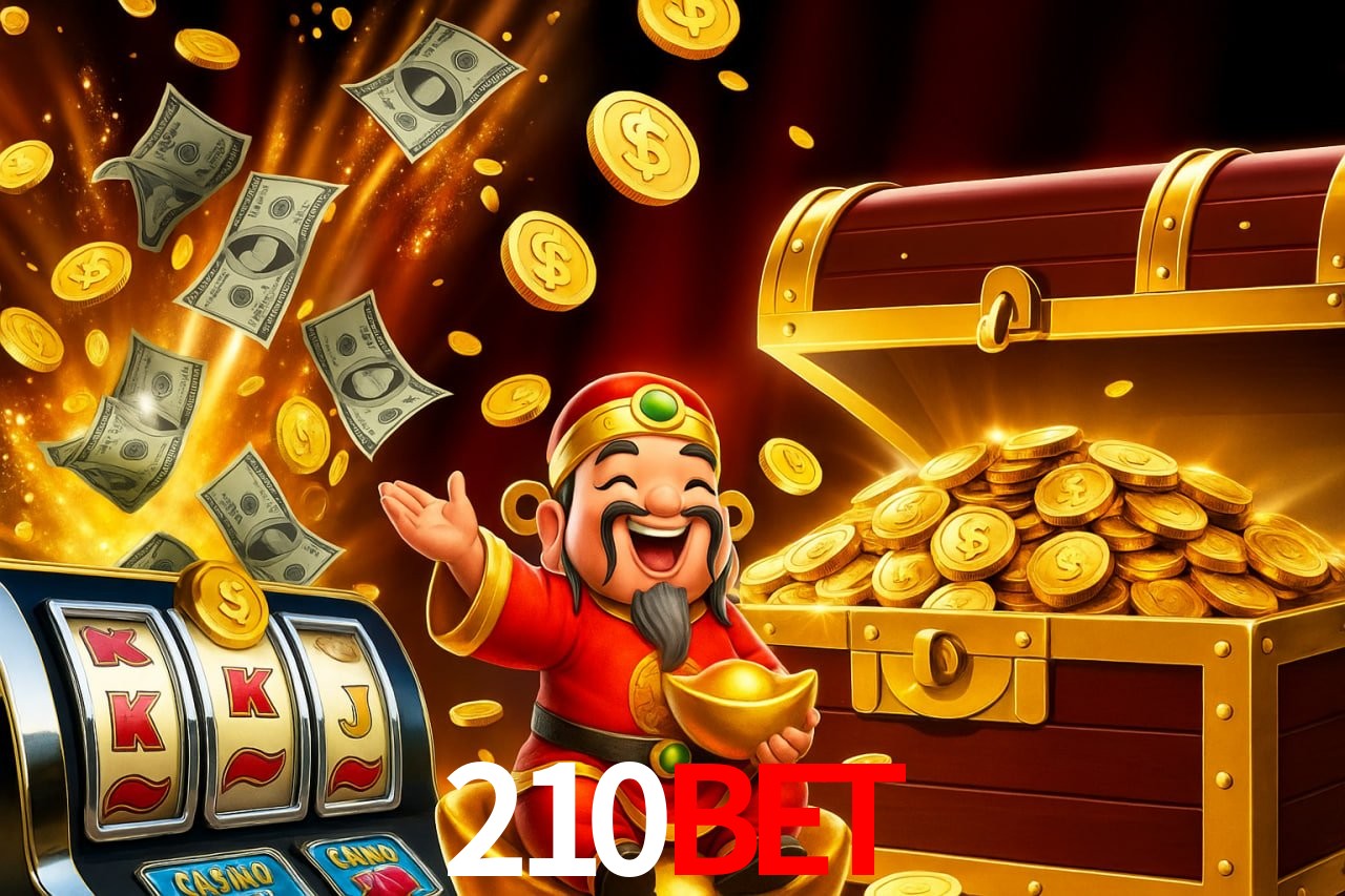 Interface Premium 210bet