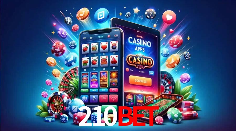 Quick Registration 210bet