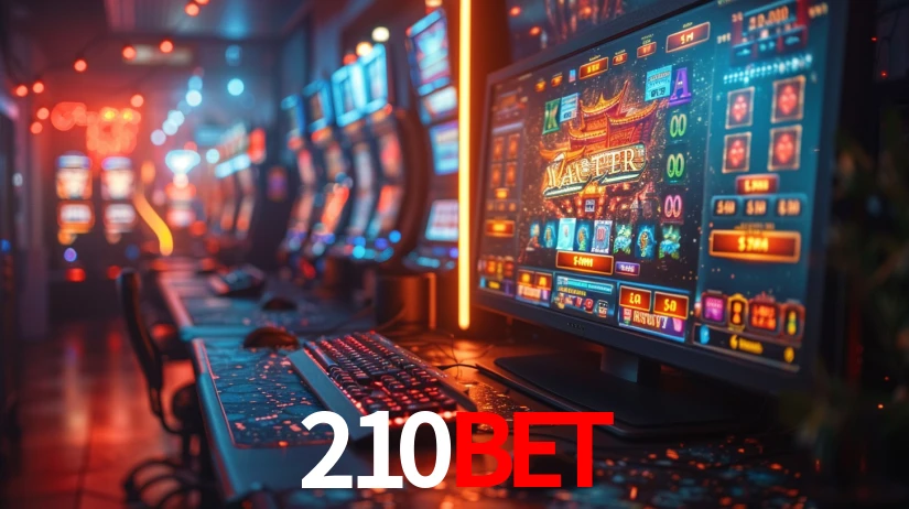 210bet