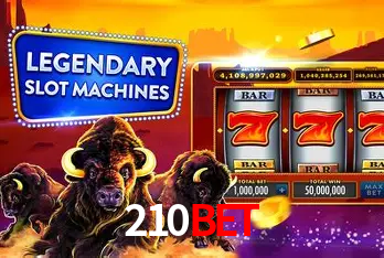 Apostas Esportivas na 210bet: Um Guia Completo