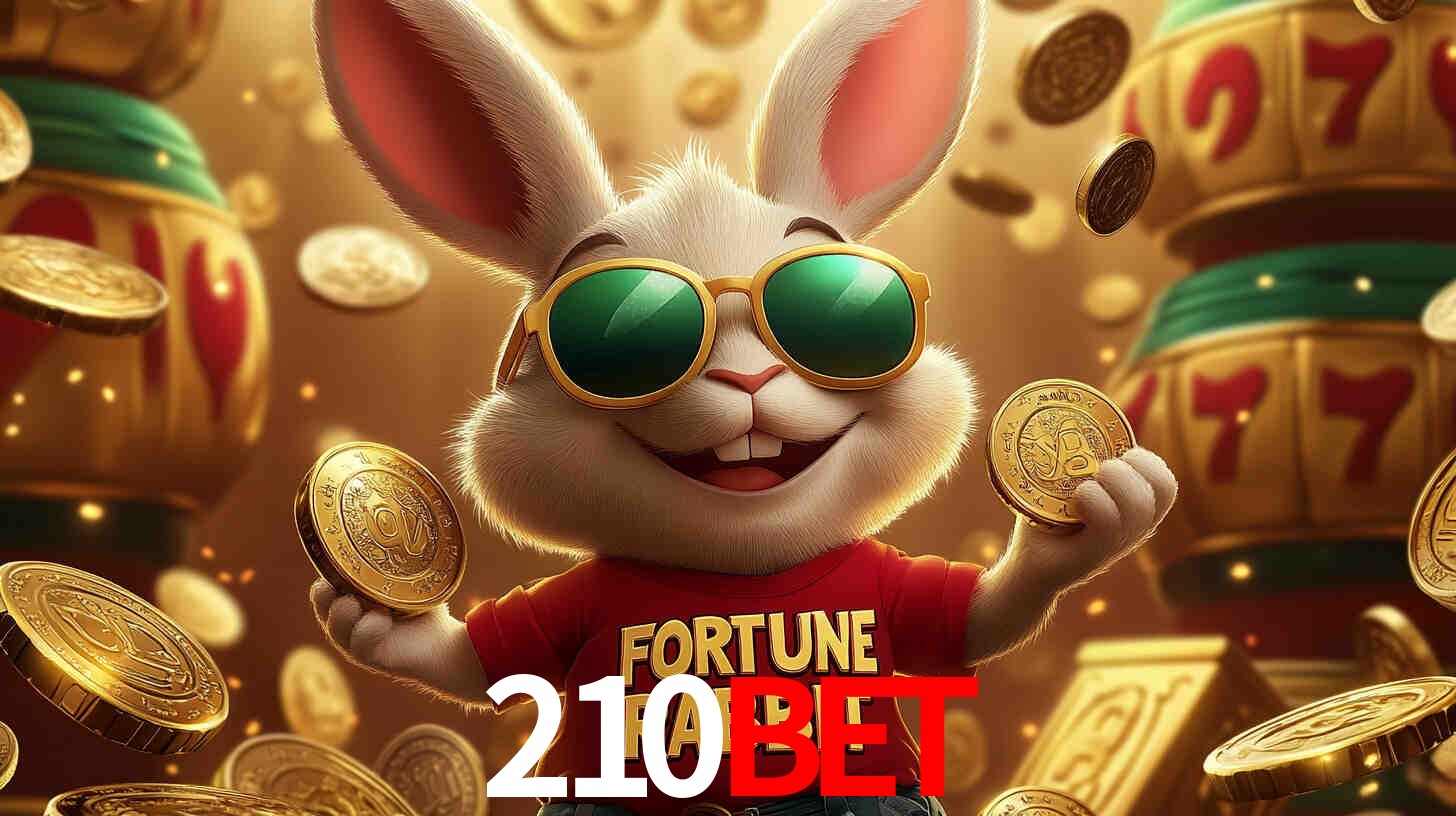 210bet: Jogue Crash e Experimente Alta Recompensa Instantânea