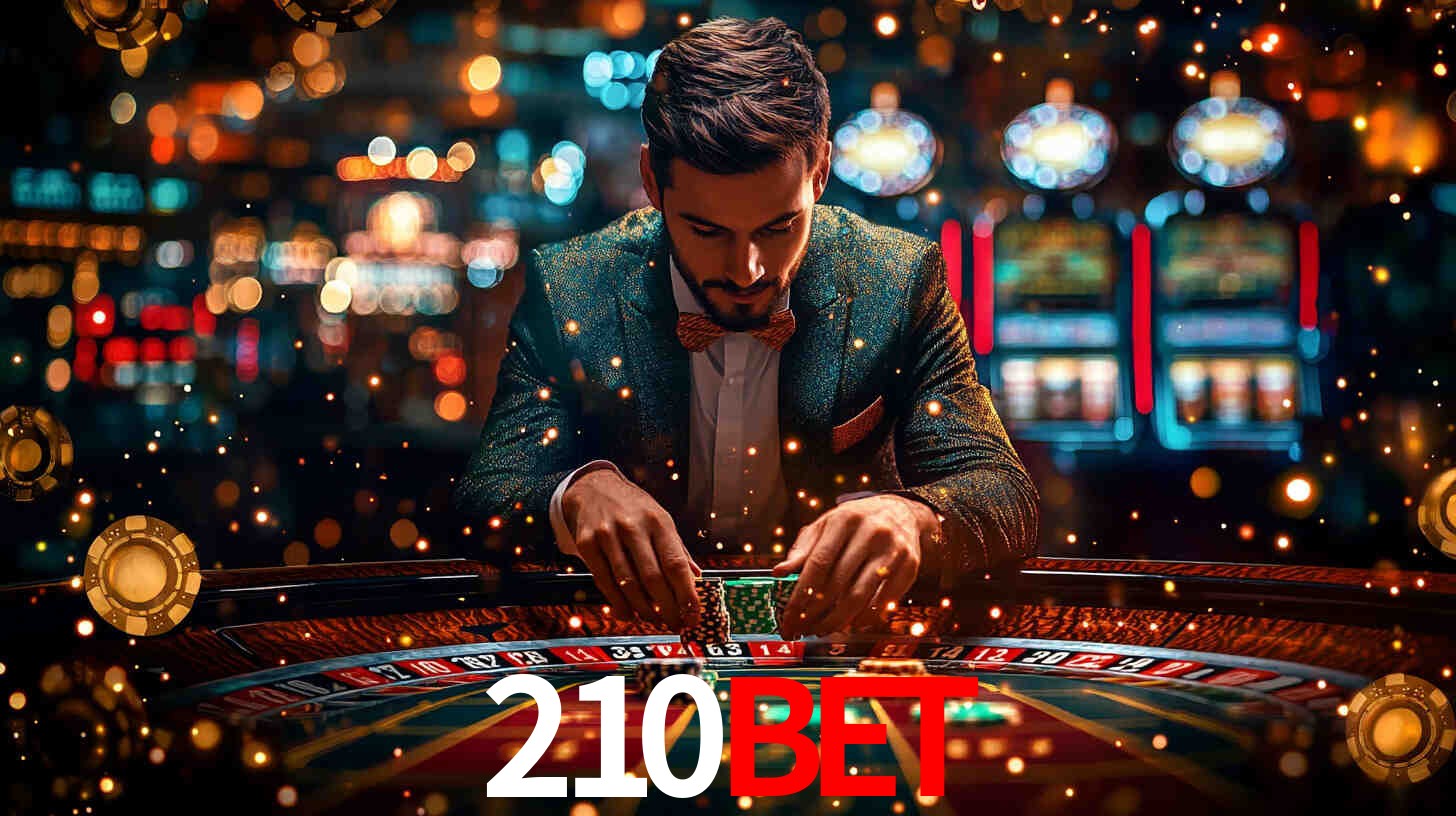 Exclusive Games 210bet