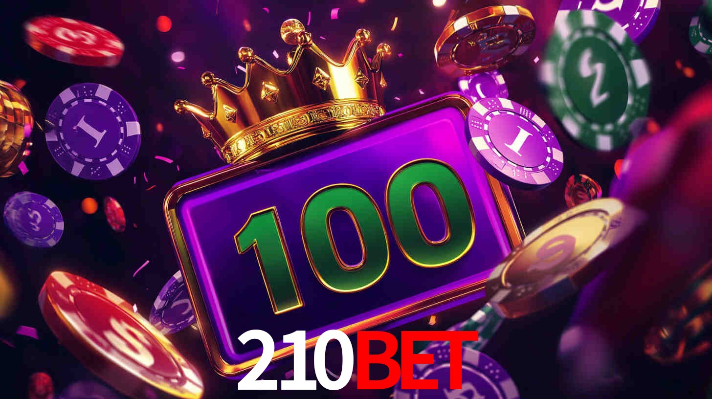 Daily Bonuses 210bet