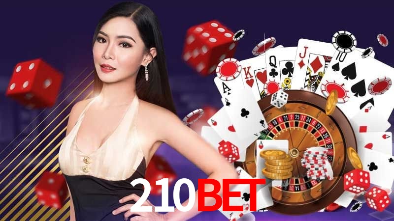 Roda da fortuna na 210bet
