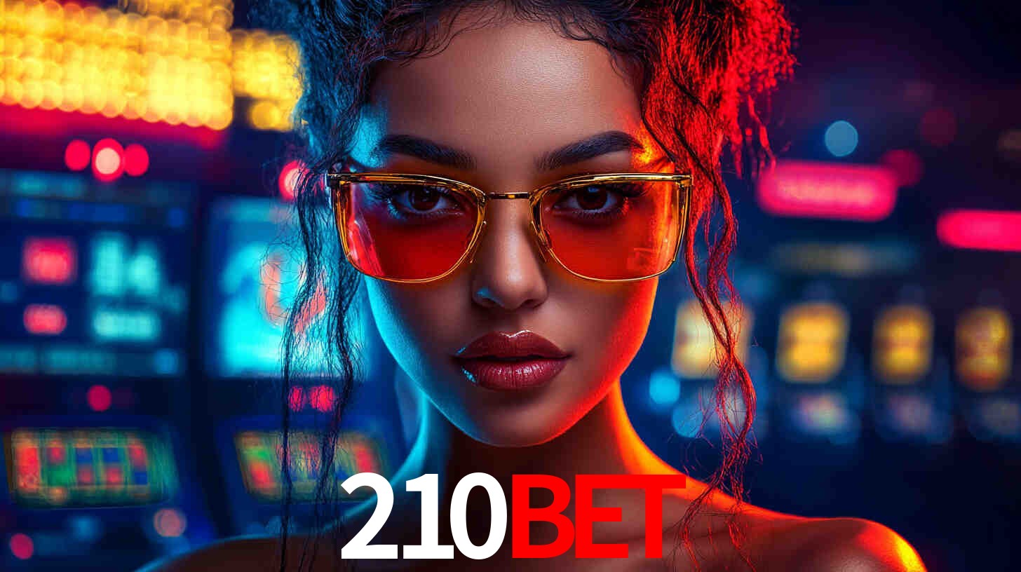 A Popularidade dos Caça-Níqueis no 210bet