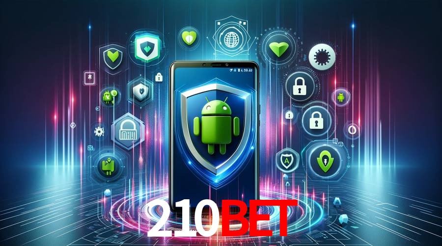 Slot Games 210bet