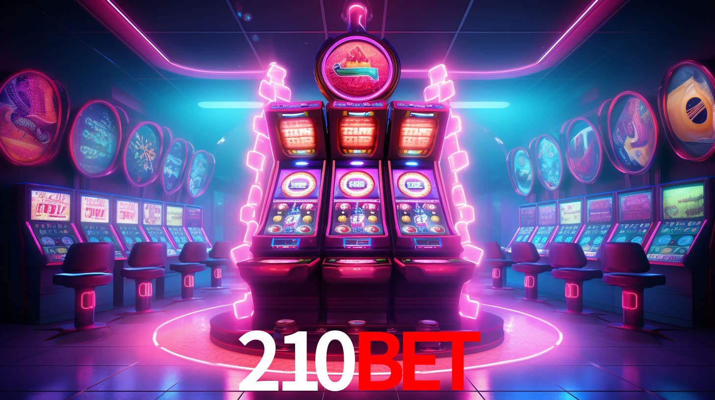210bet.com