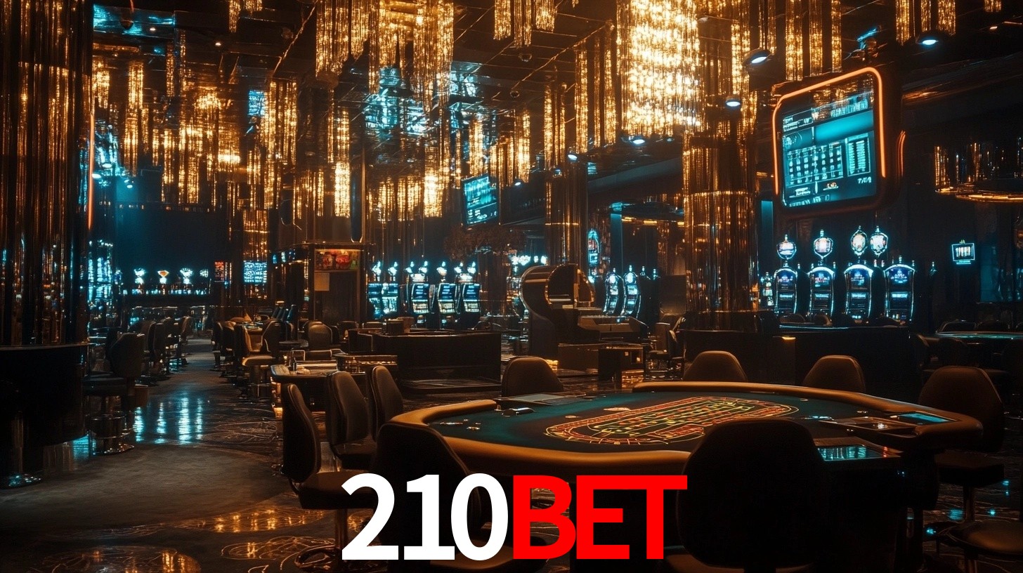 210bet,210bet.com
