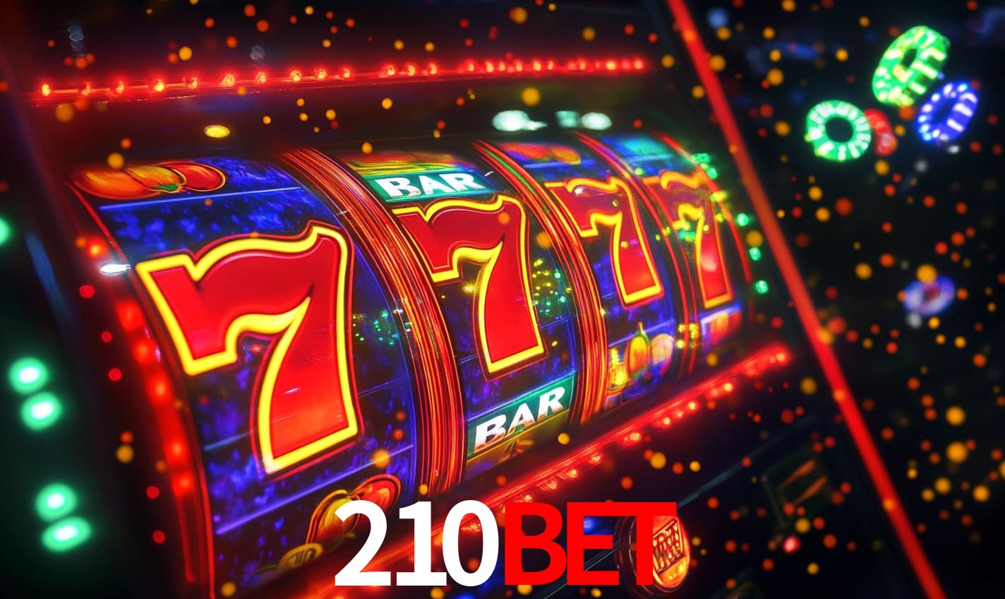 210bet: Seu Especialista em Apostas Esportivas Brasileiras