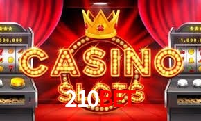 Player Reviews 210bet