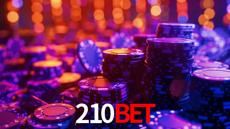 210bet