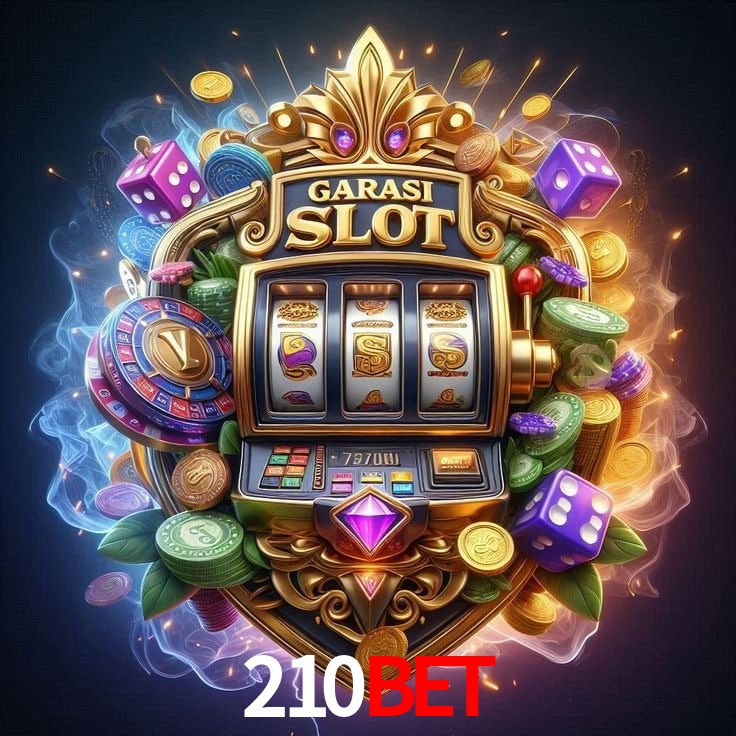 Benefícios da Conta 210bet