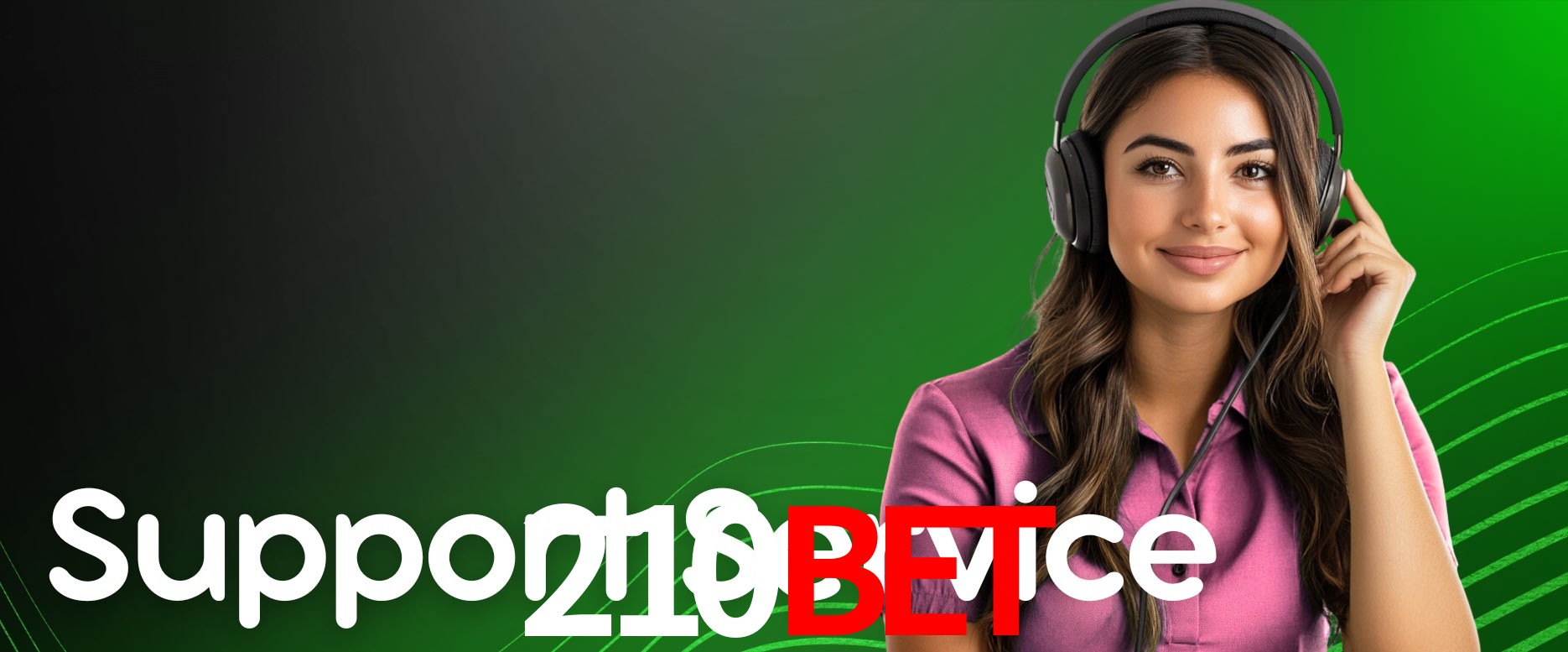 Seasonal Promotions 210bet