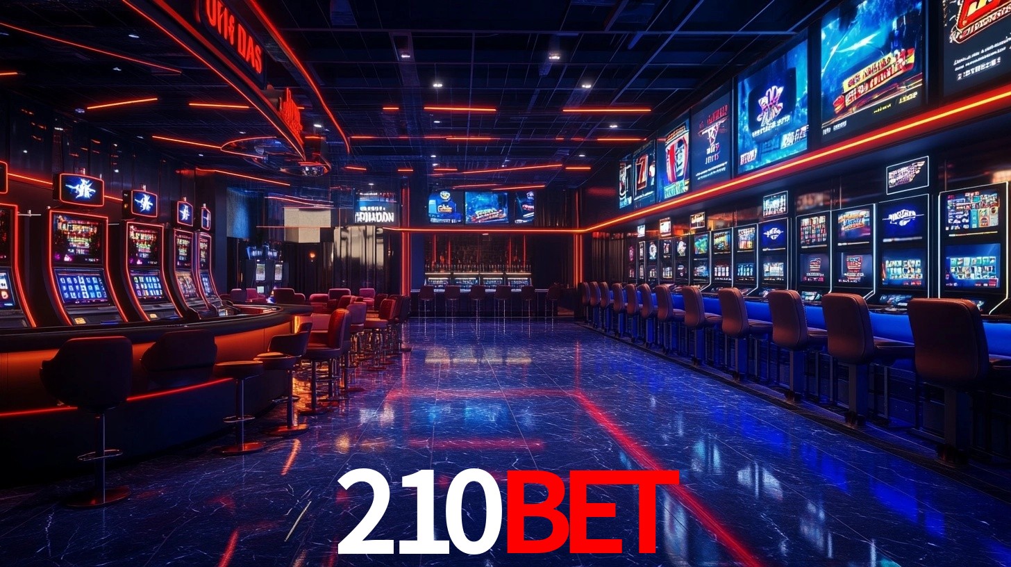 Tournaments 210bet