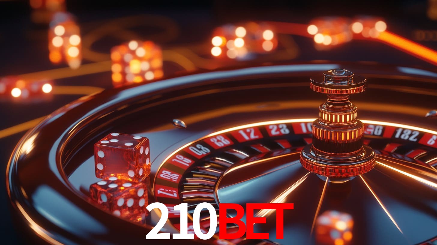 plataforma 210bet