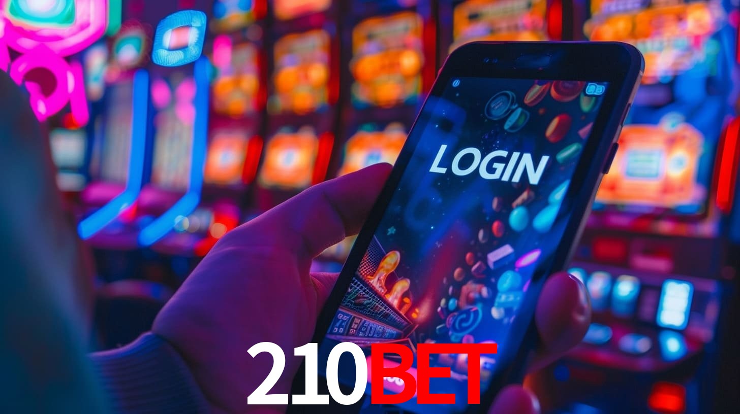 Programa VIP 210bet