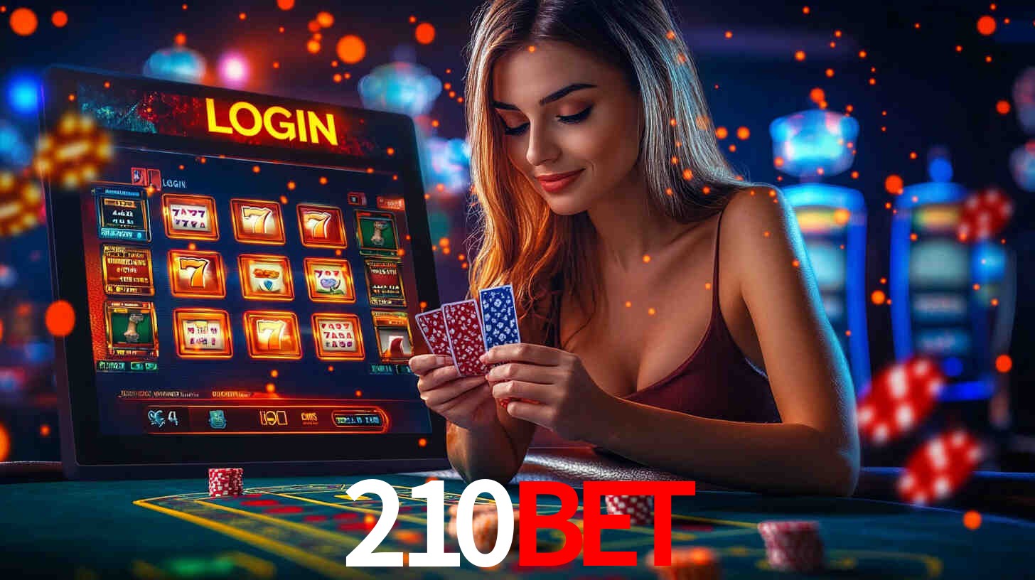 210bet,210bet.com
