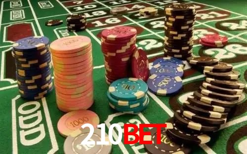 Escolher plataforma para baixar 210bet