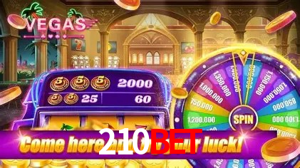 APP oficial da 210bet para mobile