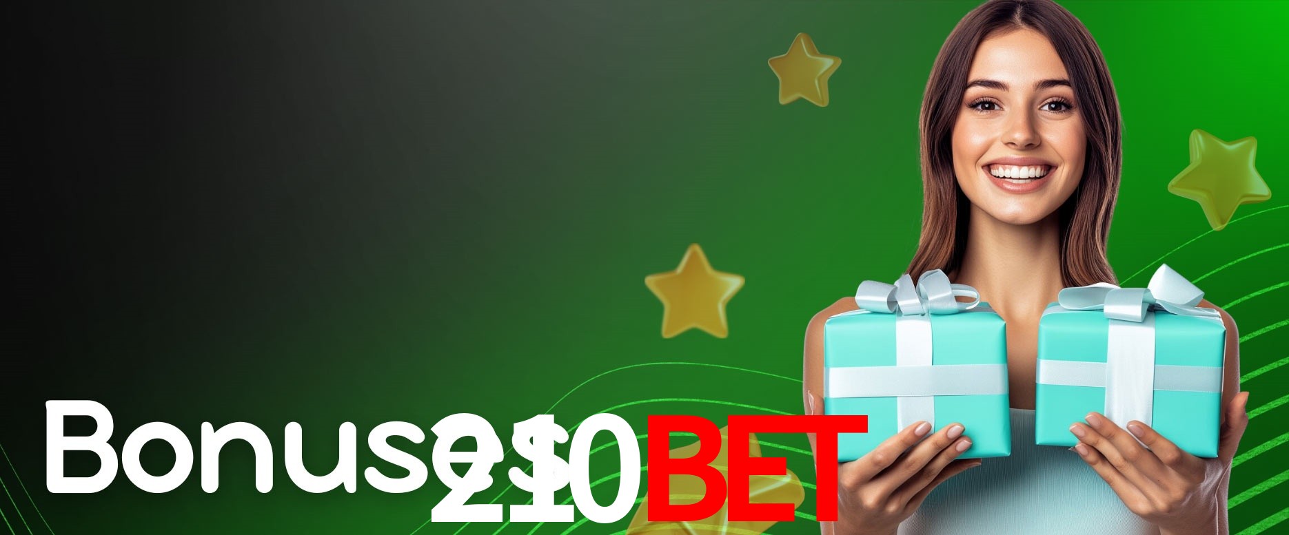 Flash Promotion 210bet