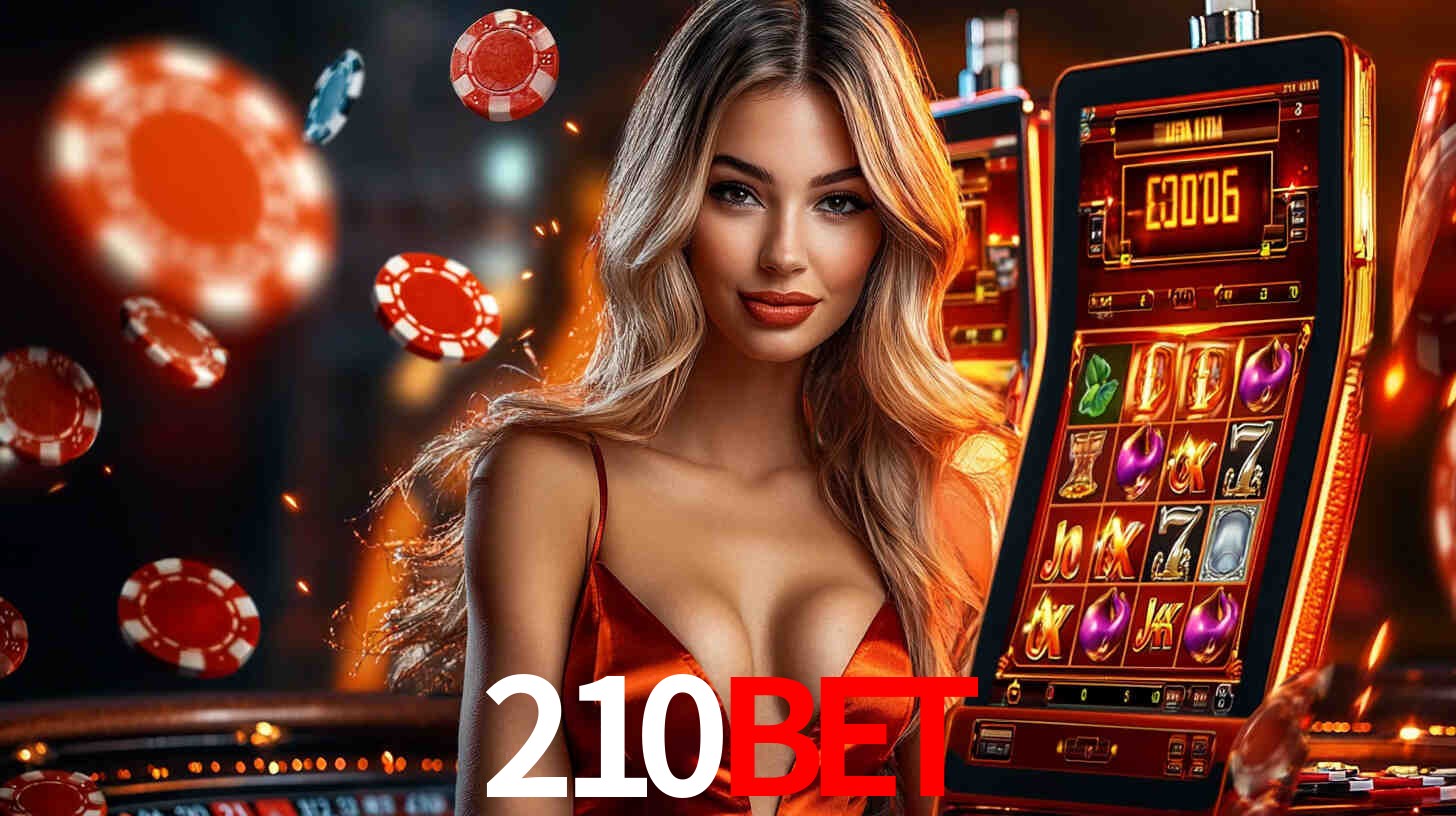 210bet.com