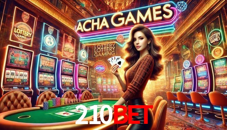 Basketball Betting 210bet