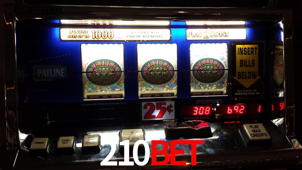 Football Betting 210bet
