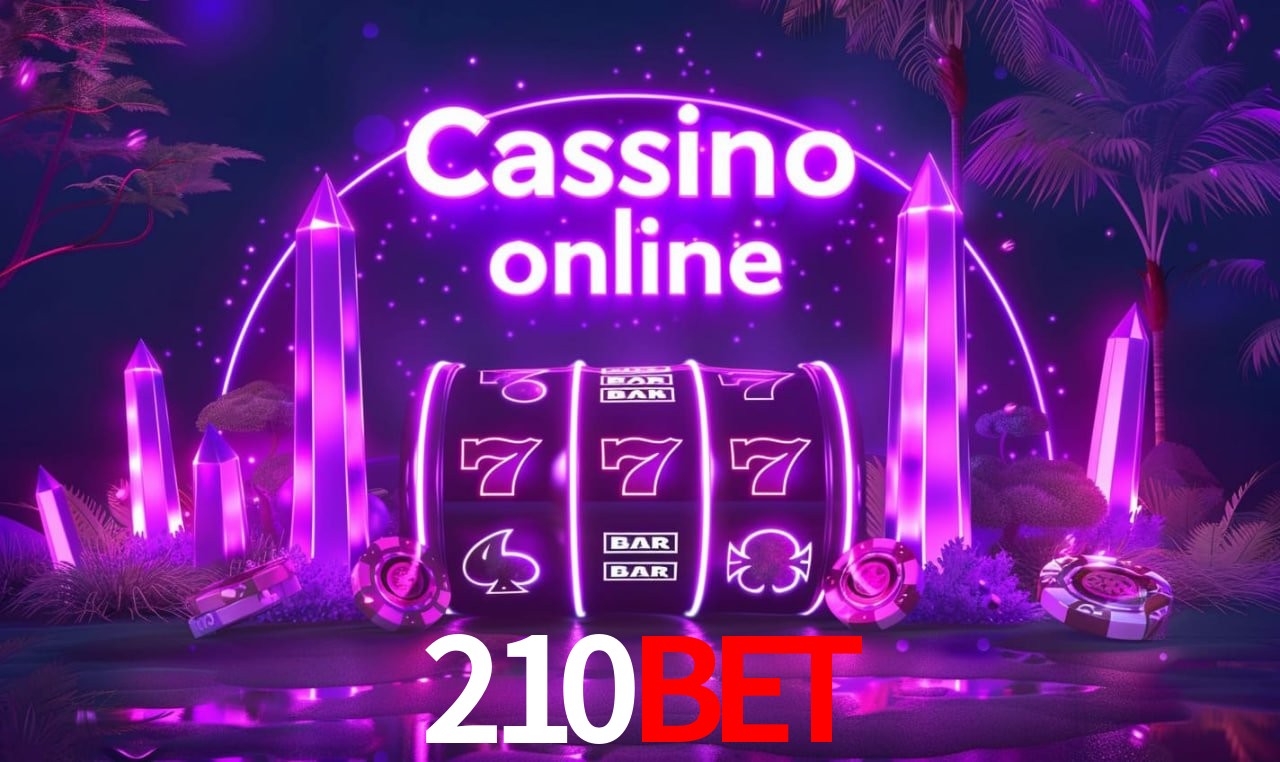 Segurança 2FA 210bet