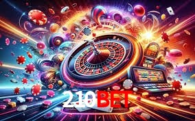 Jogo Spaceman 210bet