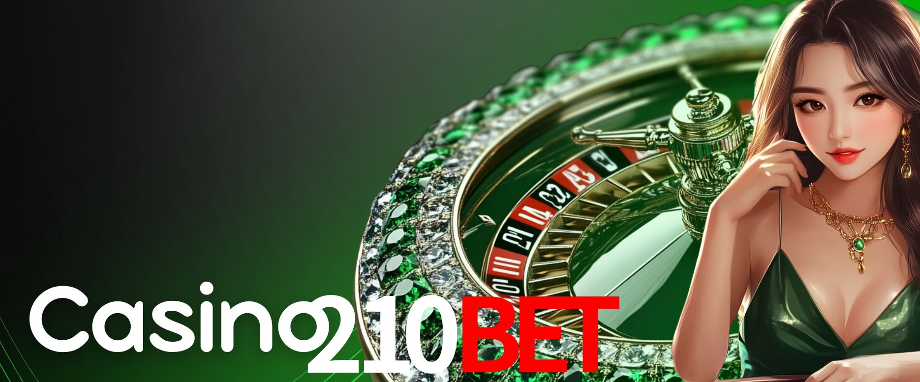 Weekend Specials 210bet