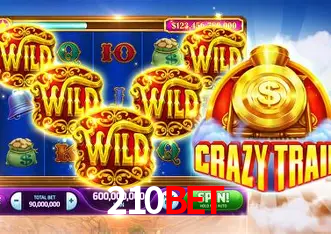 A Emoção da Loteria na 210bet: Uma Chance de Mudança de Vida