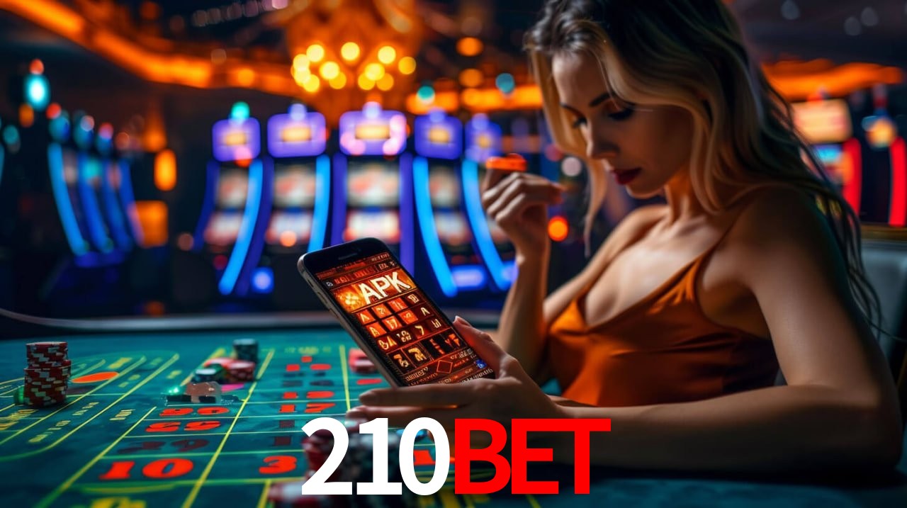 Spaceman Game 210bet