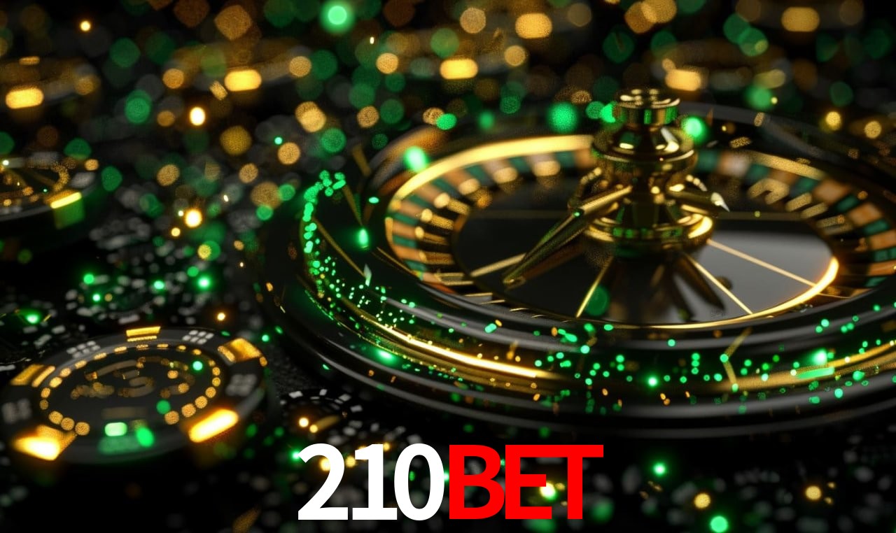Biblioteca de slots populares na 210bet