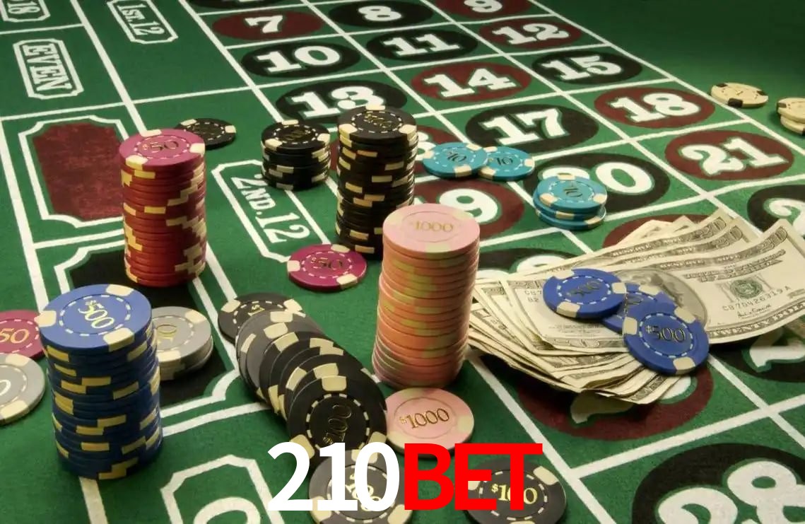 Explore as vantagens do 210bet: serviço profissional e confiabilidade