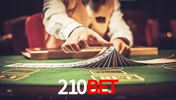 Crash Games Statistics 210bet